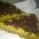 Cooksnap dari Dinda Putri untuk resep Bolu Pisang Sederhana