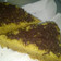 Cooksnap dari Dinda Putri untuk resep Bolu Pisang Sederhana