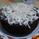 Cooksnap dari Siva Rizki Ilhami untuk resep Brownies Kukus so SIMPLE ala ala boay 😜