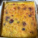 Cooksnap dari maerisa indriani saputri untuk resep Maksuba