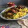صورة من Fatima, kitchen&cook ، شاركها بعد تجربة وصفة برياني عراقي