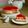 Sabine Kuo-漫活食光 's cooksnap of when they made 免烤箱！多層次口感，微酸帶甜的洛神花生乳酪蛋糕.