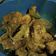 Cooksnap dari Whoow untuk resep Ayam bumbu lodho campur tempe