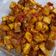 Cooksnap dari Upiltaa untuk resep Orek Tempe Tahu Bumbu Uleg