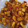 Cooksnap dari Upiltaa untuk resep Orek Tempe Tahu Bumbu Uleg