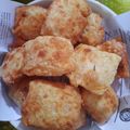 Cooksnap dari Isma Nur Rohma untuk resep Martabak Madura