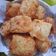 Cooksnap dari Isma Nur Rohma untuk resep Martabak Madura