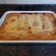 El cooksnap de rosasancheztapia94@gmail.com cuando hizo Puerros gratinados con jamón y queso.