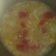 Cooksnap dari Siska Em Er untuk resep Sup Tomat Telur + Sawi (DEBM)