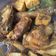 Cooksnap dari Raymond Gunawan untuk resep Ayam kecap simpel