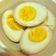 Cooksnap dari Joanne Sebastian untuk resep Niiyama Soft boil Egg ala2 tukang Ramen🍜 (煮卵 ni tamago)