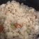 Cooksnap dari Elvira Yuaningtias untuk resep Nasi Liwet Rice Cooker Praktis
