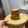 El cooksnap de Marieta cuando hizo Galletas de almendra y semillas.