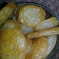صورة من اAya Ail ، شاركها بعد تجربة وصفة لقمه القاضي (العوامه)