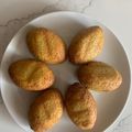 صورة من bsbs Aabed، شاركها بعد تجربة وصفة الكبه بدون ماكينه