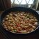 Cooksnap dari Bina Decilena untuk resep RABOKKI-Ramen Tteobokki: Mie Lezat Khas Korea