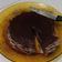 Cooksnap dari Safitri Mubarak untuk resep Cheese Layer Crepes