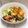 El cooksnap de Catalina Bobadilla Delgado cuando hizo Ensalada de garbanzos.
