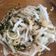 Cooksnap dari Imeliana Gunardi untuk resep Salad Lobak Putih (Mushaengchae) 무생채