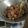 Cooksnap dari kustini untuk resep Tumis Pedas daging kepala sapi