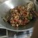 Cooksnap dari kustini untuk resep Tumis Pedas daging kepala sapi