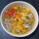 Cooksnap dari Mrs Prasetyo untuk resep Sop Daging