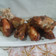 Cooksnap dari My Kitchen untuk resep Ayam Goreng Ungkep (bumbu kuning)