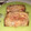 El cooksnap de Paola Lozano Zafra cuando hizo Rollitos de primavera.