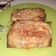 El cooksnap de Paola Lozano Zafra cuando hizo Rollitos de primavera.