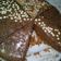 صورة من ام سحر🇩🇿🇩🇿، شاركها بعد تجربة وصفة كيكة الكاكاو 🍩🥧🍫