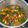 Cooksnap dari Rency Yohana untuk resep 12.) Sup iga aroma rempah