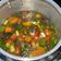 Cooksnap dari Rency Yohana untuk resep 12.) Sup iga aroma rempah