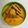 Ekta Pinkesh Patel's cooksnap of when they made રસાવાળુ સરગવાનું શાક (Rasavalu Saragva Shak Recipe In Gujarati).
