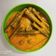 Ekta Pinkesh Patel's cooksnap of when they made રસાવાળુ સરગવાનું શાક (Rasavalu Saragva Shak Recipe In Gujarati).