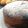 El cooksnap de Valeria Gauna cuando hizo Torta de chocolate "Fabi".