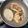 La cooksnap de Débora Cantero Martínez cuando cocinó Pancakes de avena