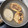 El cooksnap de Débora Cantero Martínez cuando hizo Pancakes de avena.