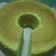 Cooksnap dari Alyza indry untuk resep Bolu marmer pak Sahak