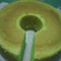 Cooksnap dari Alyza indry untuk resep Bolu marmer pak Sahak