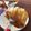 Cooksnap của Bò khi họ làm theo món 💚 Pancakes Kiểu Mỹ Không Dùng Bơ