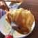 Cooksnap của Bò khi họ làm theo món 💚 Pancakes Kiểu Mỹ Không Dùng Bơ