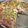 Elizabeth0841's cooksnap of when they made Angie's Bacon & Cheese Quiche.
