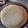 Erina Schreiber's cooksnap of when they made Lime Curd Tart.