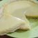 Cooksnap dari RM untuk resep Pie Susu Teflon Praktis (Takaran Sendok)