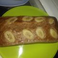 Cooksnap dari Iie Indah untuk resep Bolu Pisang Kukus