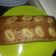 Cooksnap dari Iie Indah untuk resep Bolu Pisang Kukus