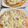 Cooksnap dari Lily 翁丽花 untuk resep Pizza Nasi (Rice Pizza)
