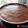 Cooksnap από vasmpou στη συνταγή Ελαφρύ σοκολατένιο γλυκό με ζελατίνη