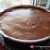 Cooksnap από vasmpou στη συνταγή Ελαφρύ σοκολατένιο γλυκό με ζελατίνη
