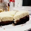 Cooksnap dari yustina untuk resep Bolu Tiramitsu Kukus
